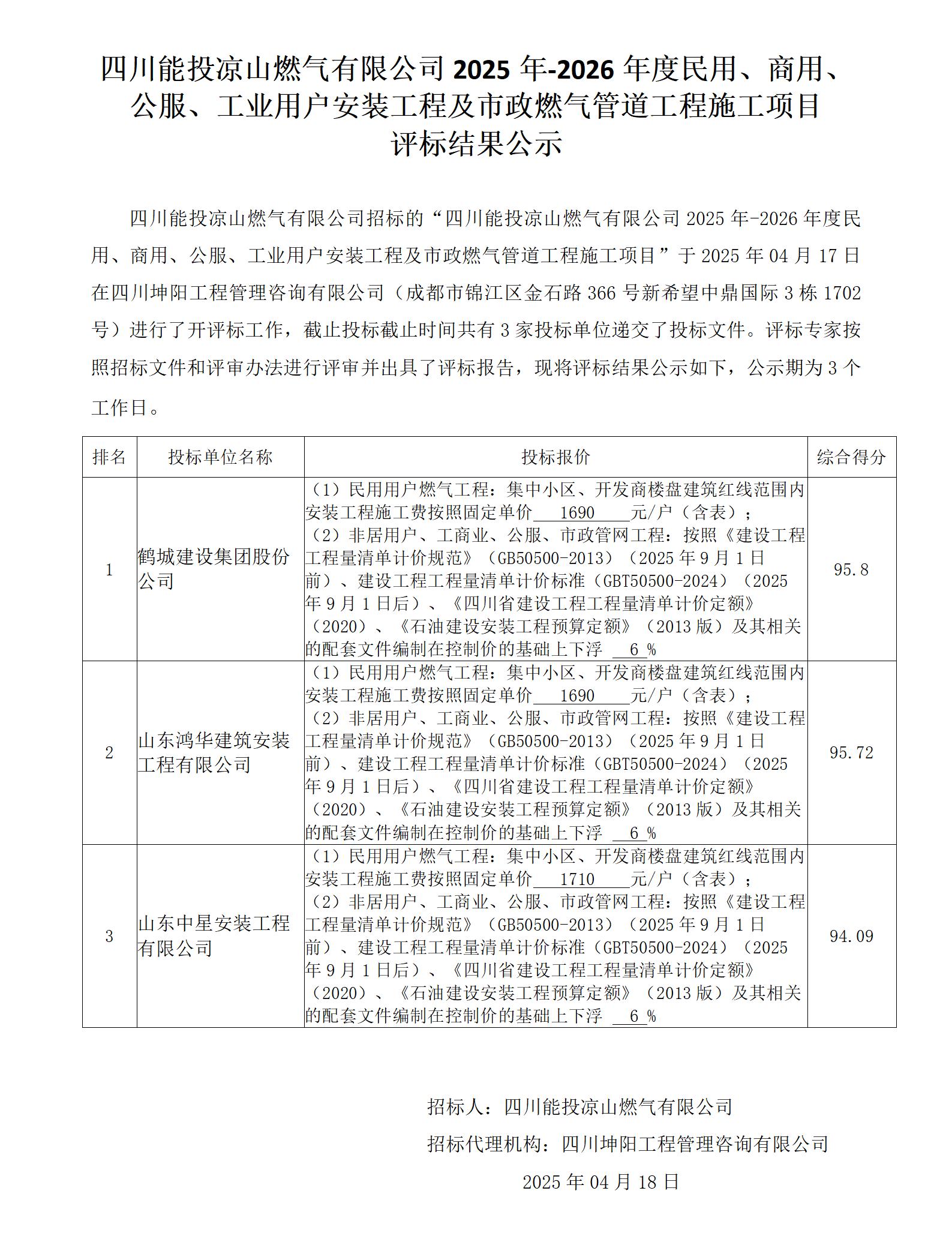 评审结果公示-施工_01.jpg